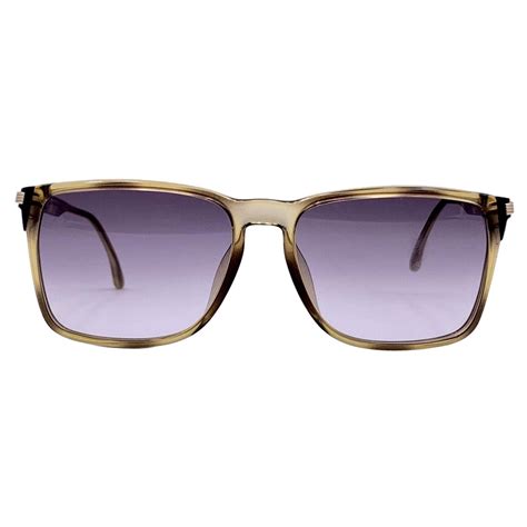 christian dior sunglasses on sale|Christian Dior unisex sunglasses.